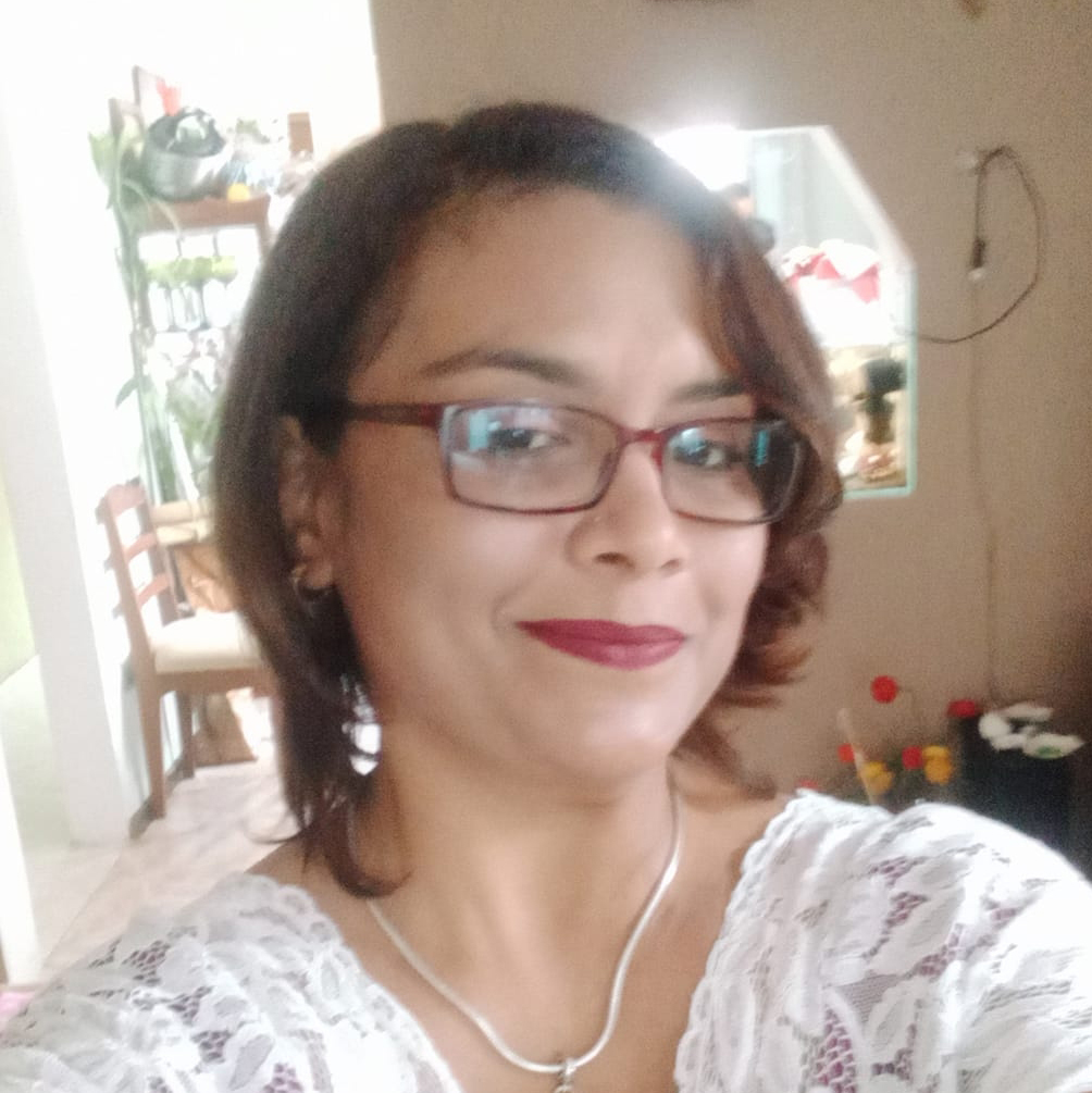 74185053_10221779339099527_815939933930782720_o